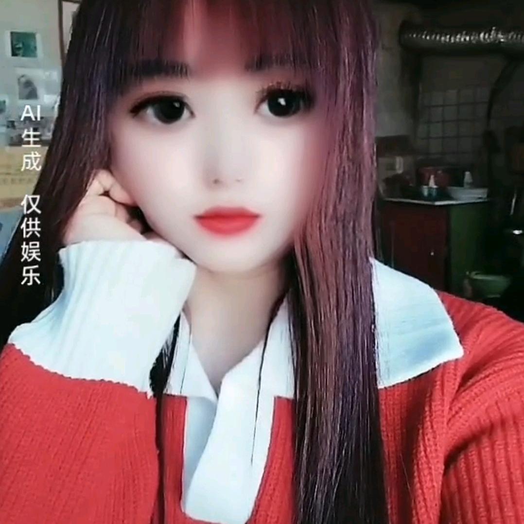 💞꧔ꦿ雪儿℘᭄ᩚ꯭ᩚ💞