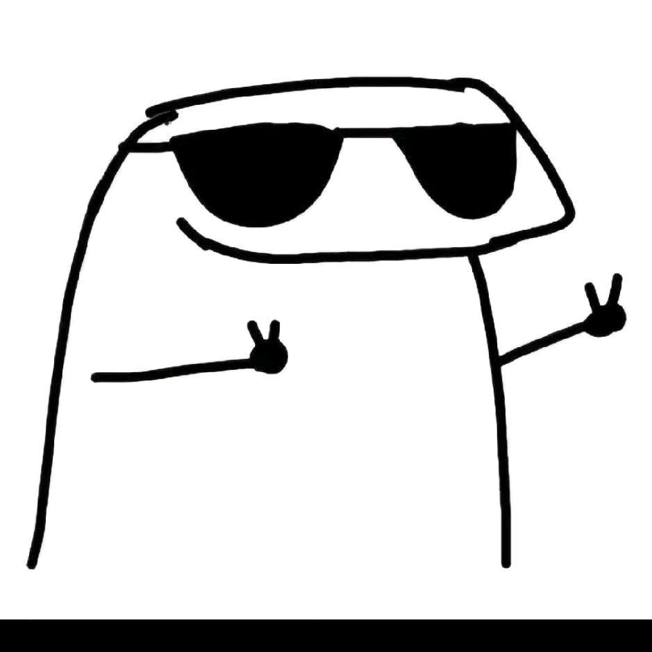 搜狗手机输入法