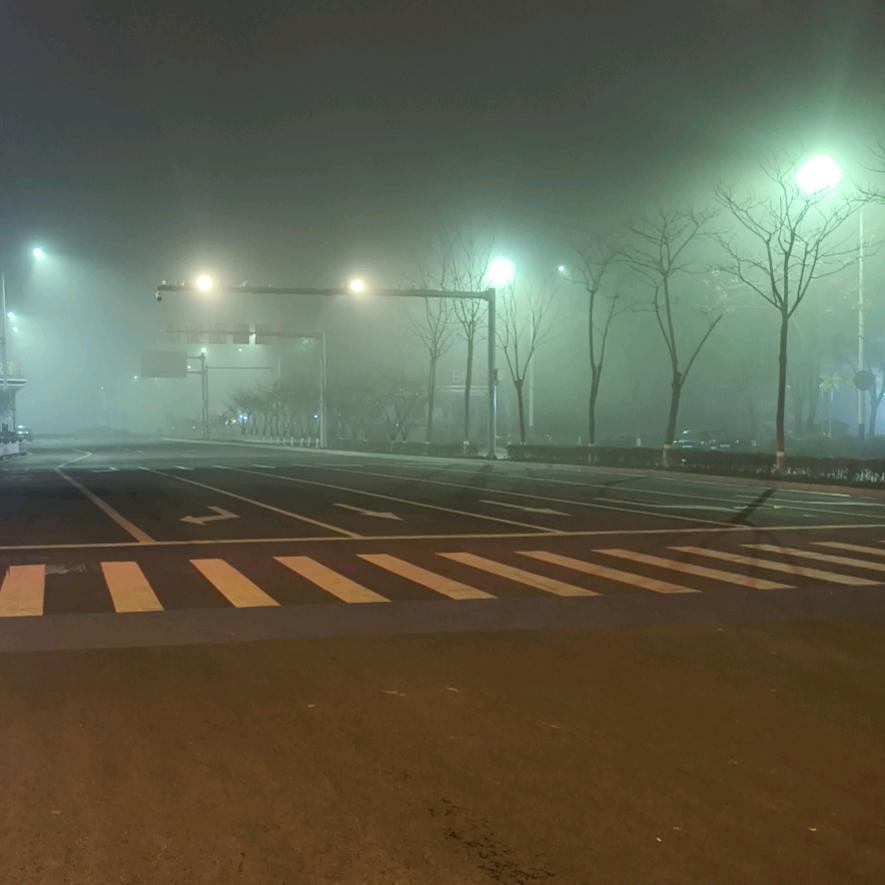 心灯照世间
