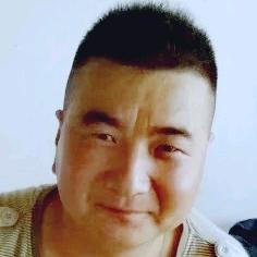 张明亮