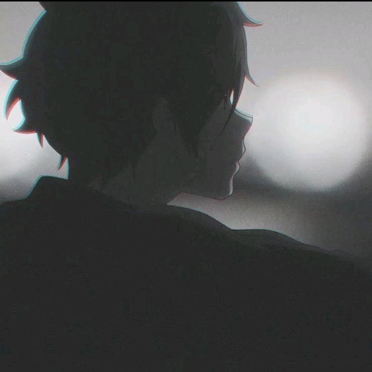 曾曾日上