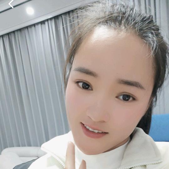 宁陵艳子沙发套