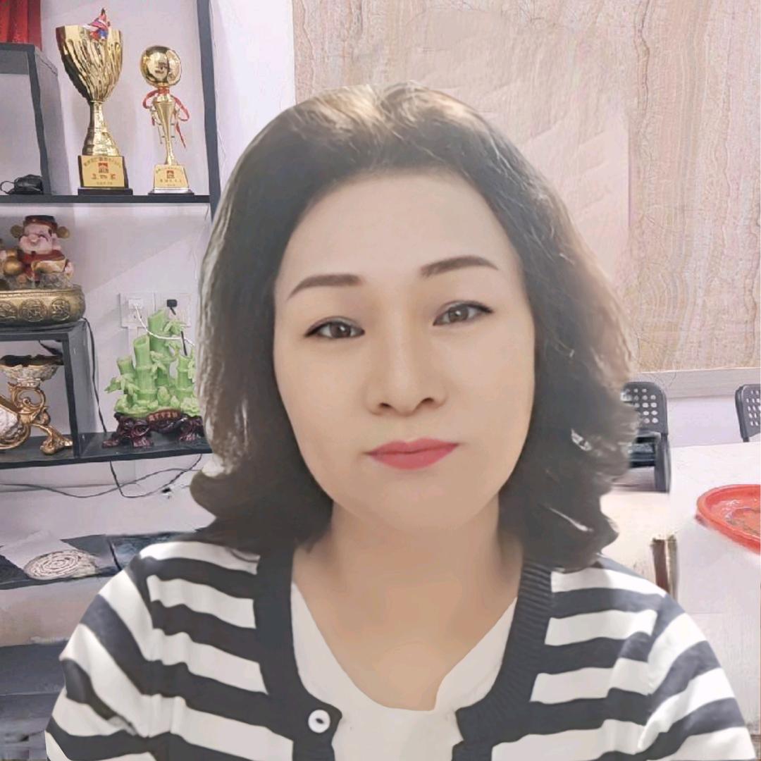 连江房产陈姐