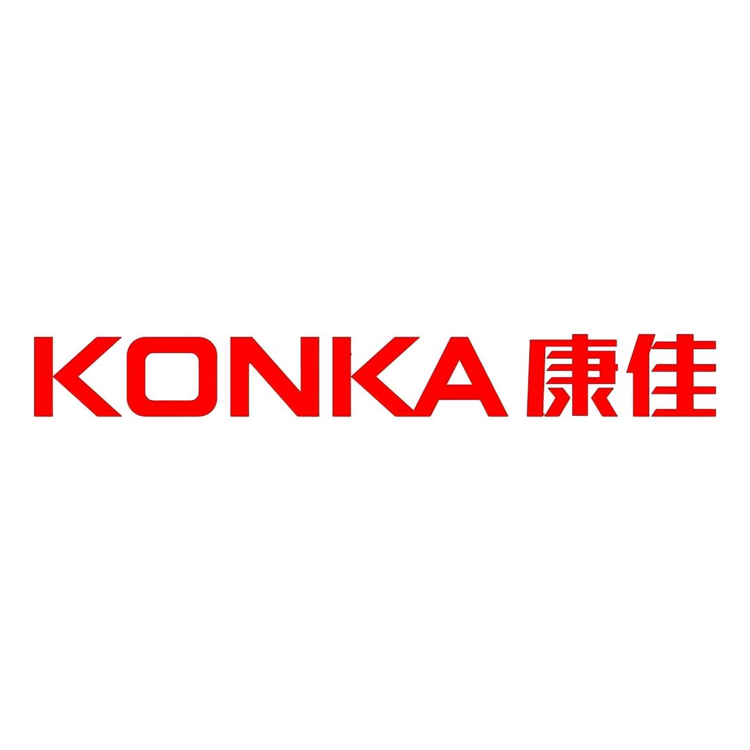 康佳KONKA小家电