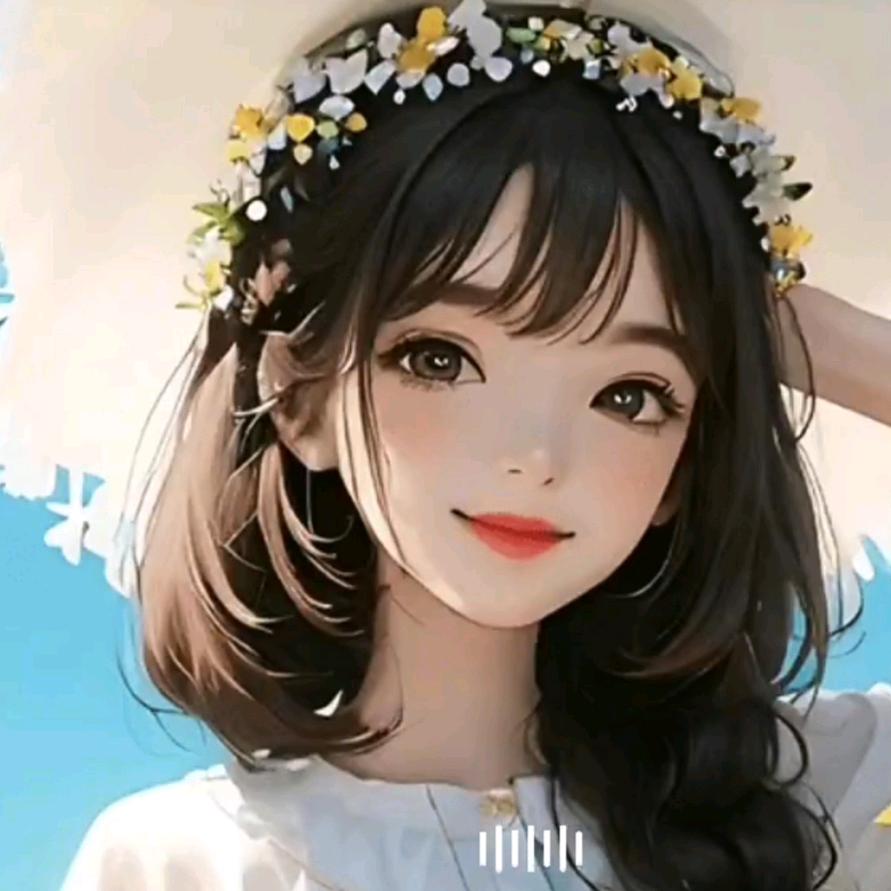 用户6430928305446勿忘初心