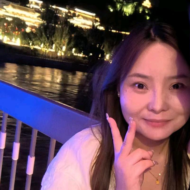 琳檬气泡水