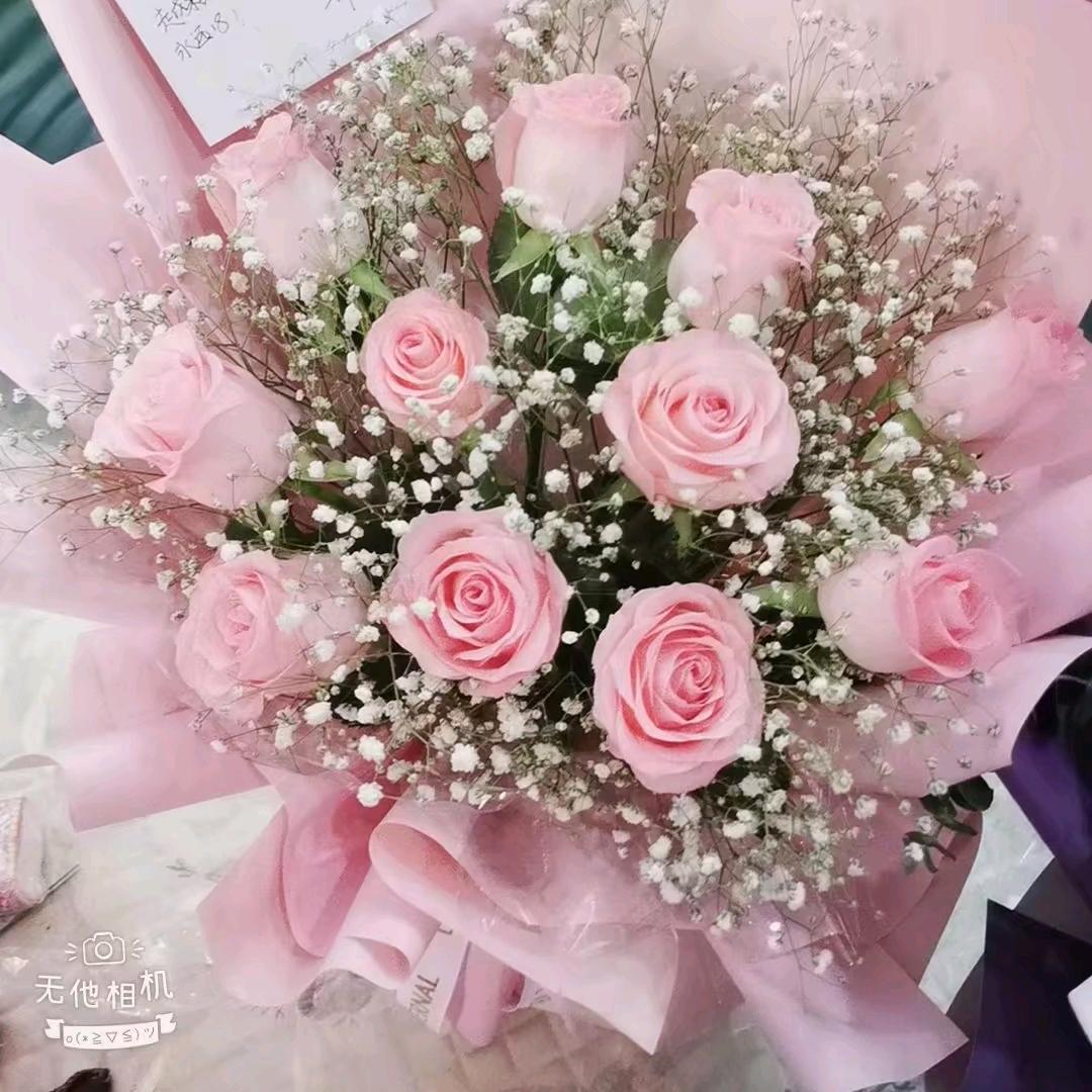 💥满眼👀星陈💞