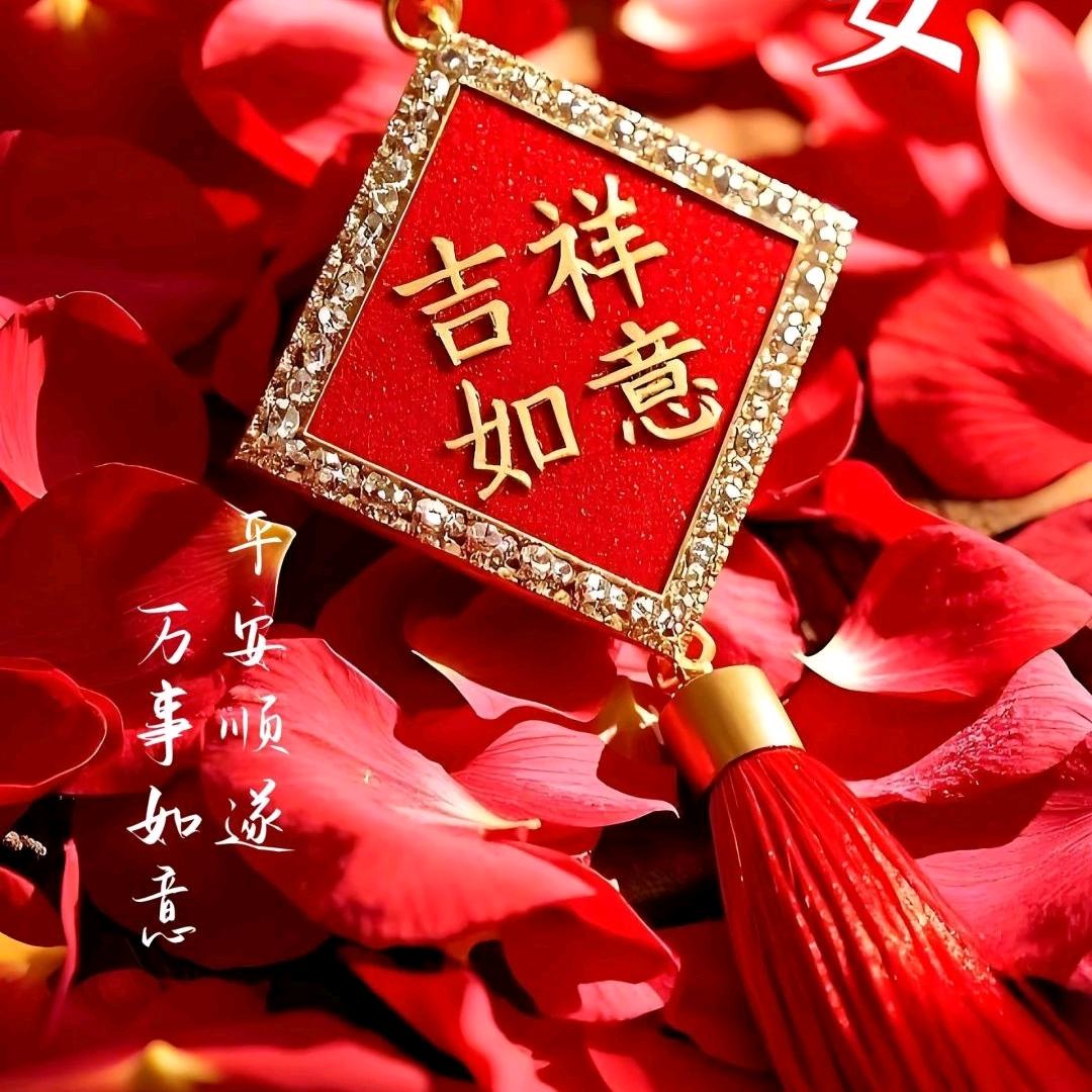 🦚阿森