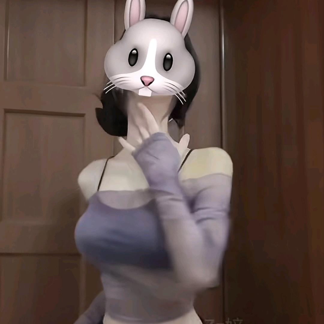 糖宝