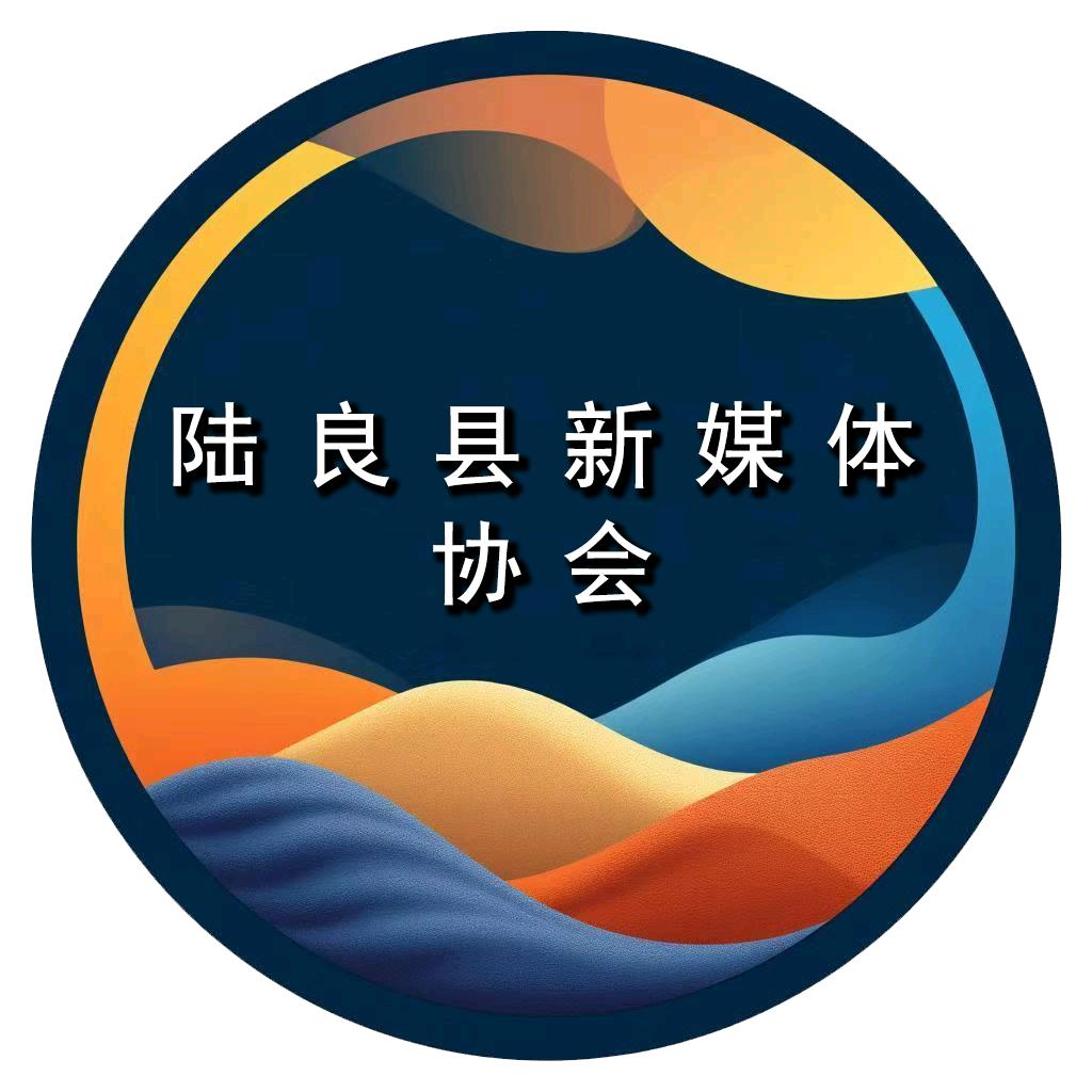 陆良县新媒体人
