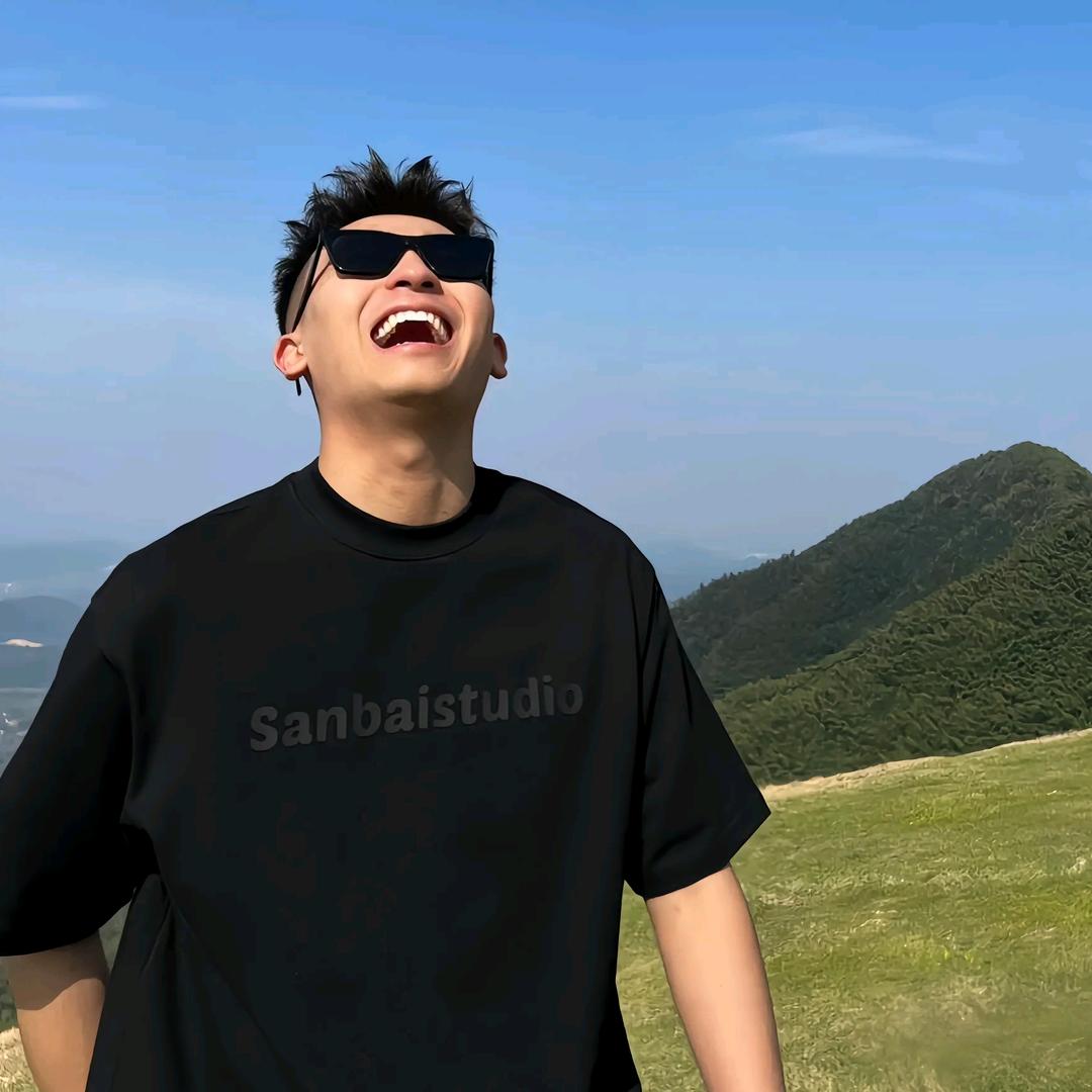 dsss