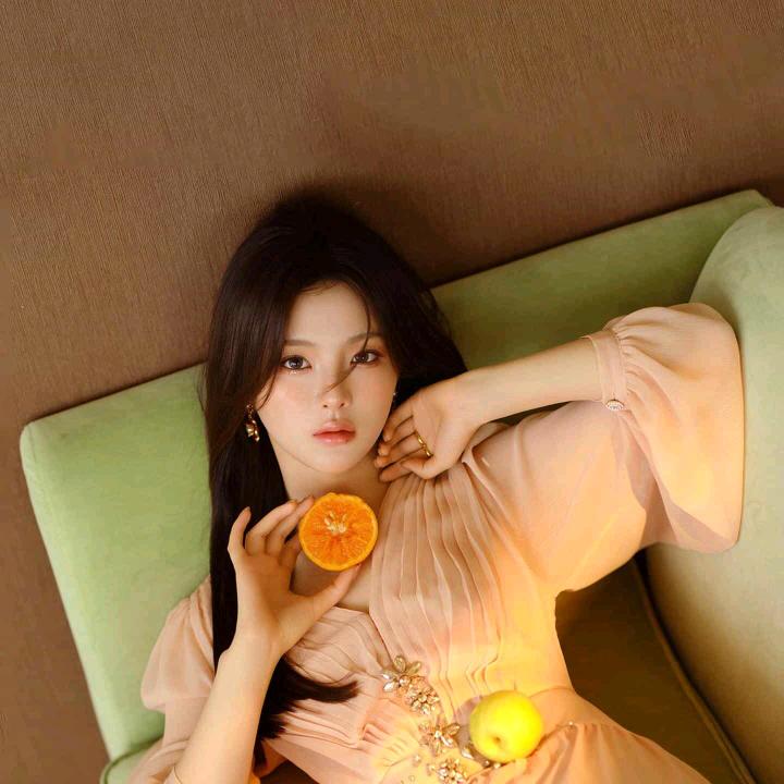 人间烟火的生活