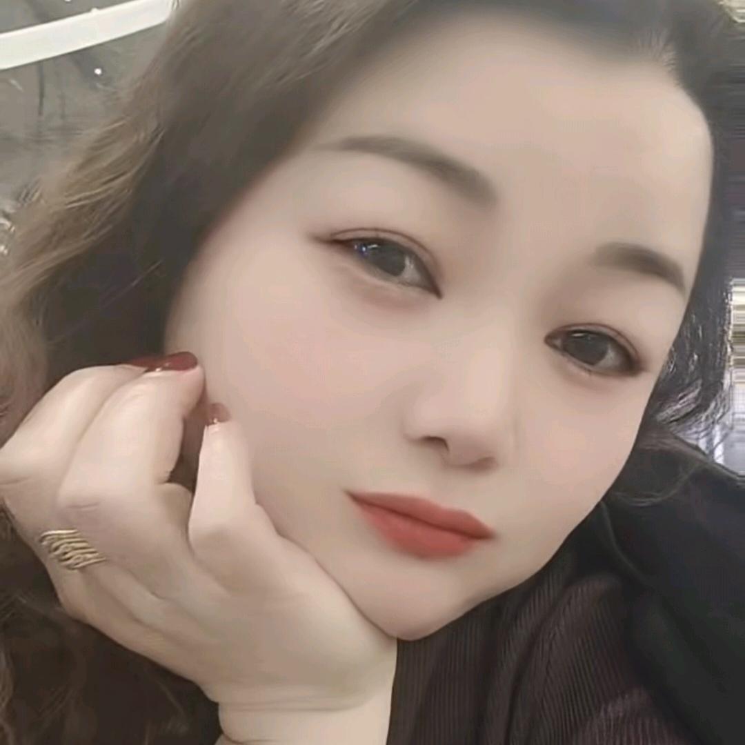 如意