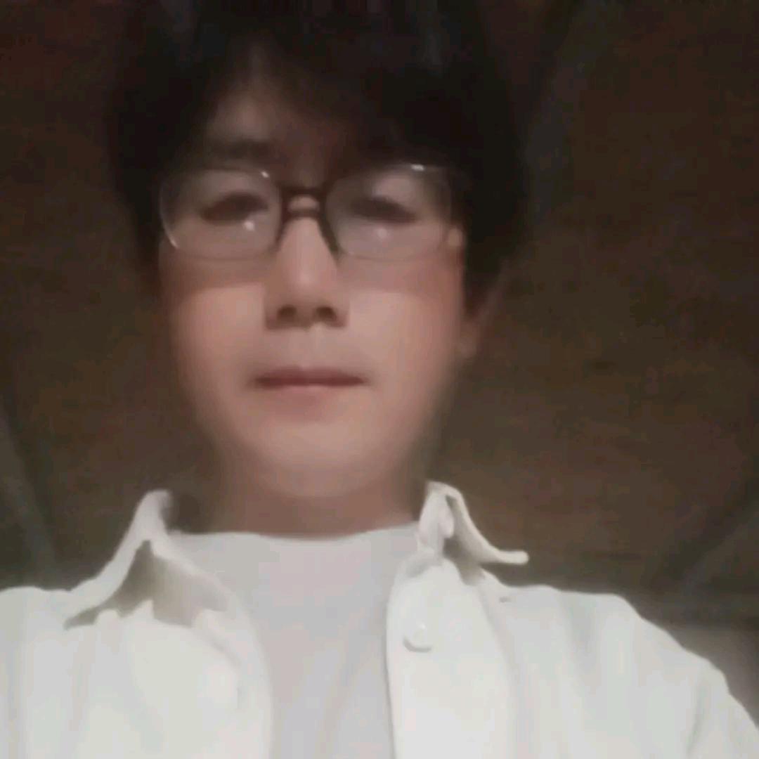 小李飞刀