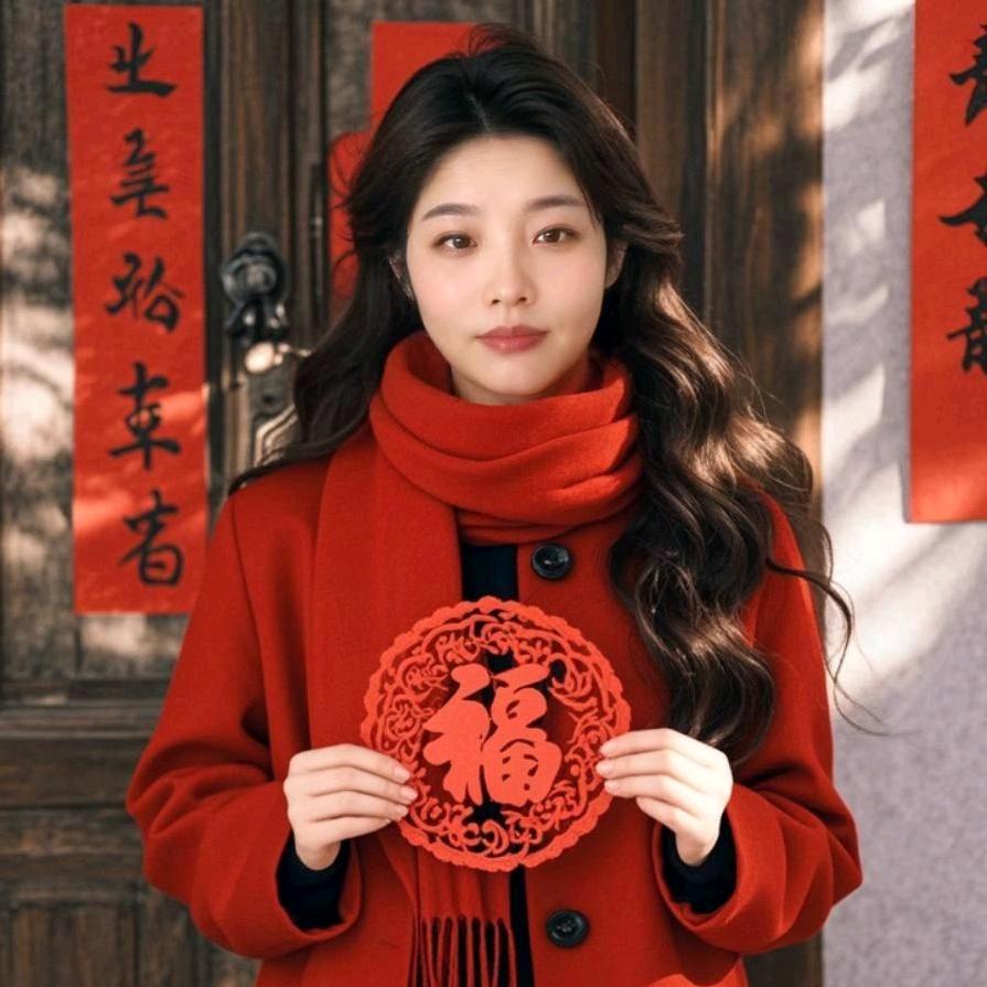 21克拉梦想