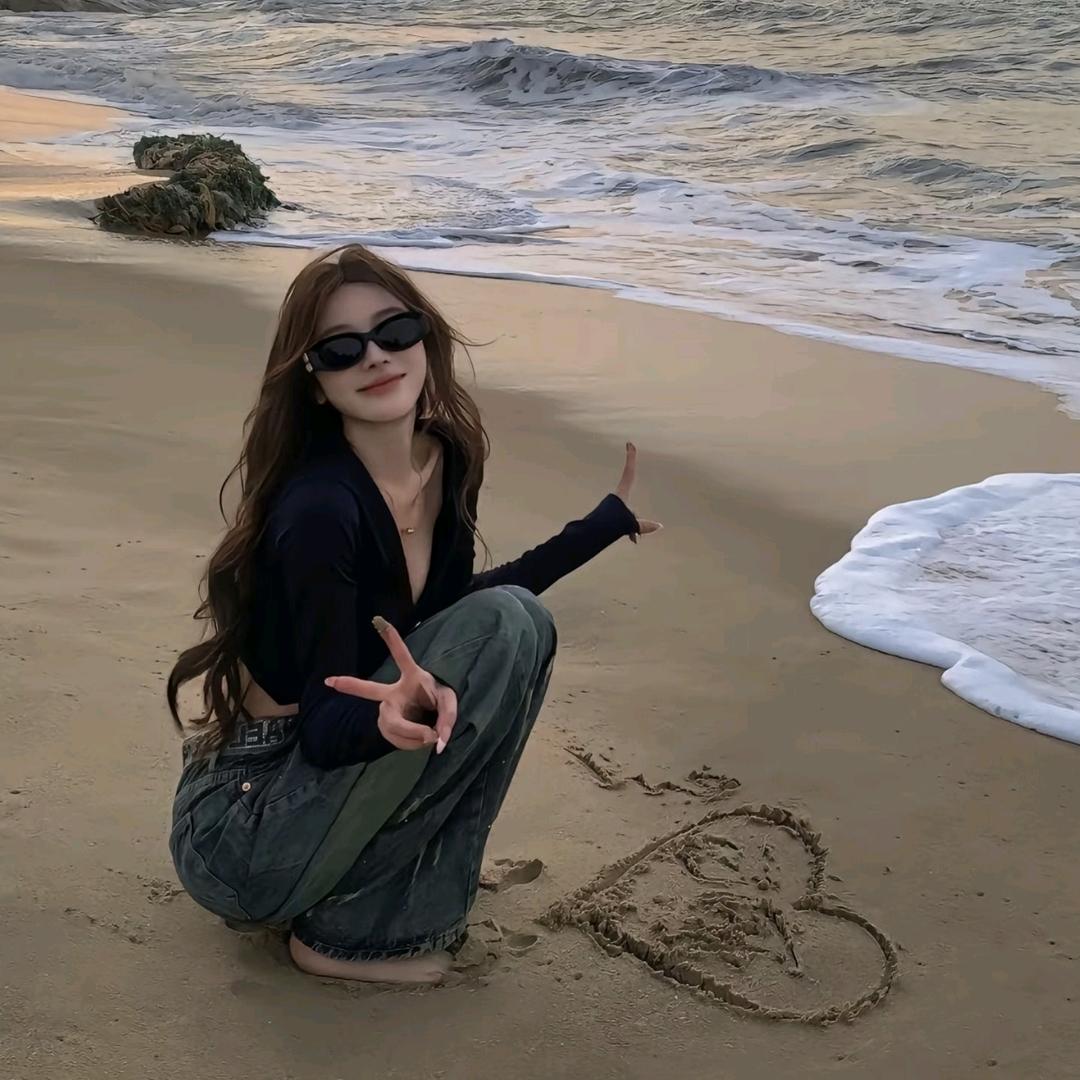 不暴富不改名🌱