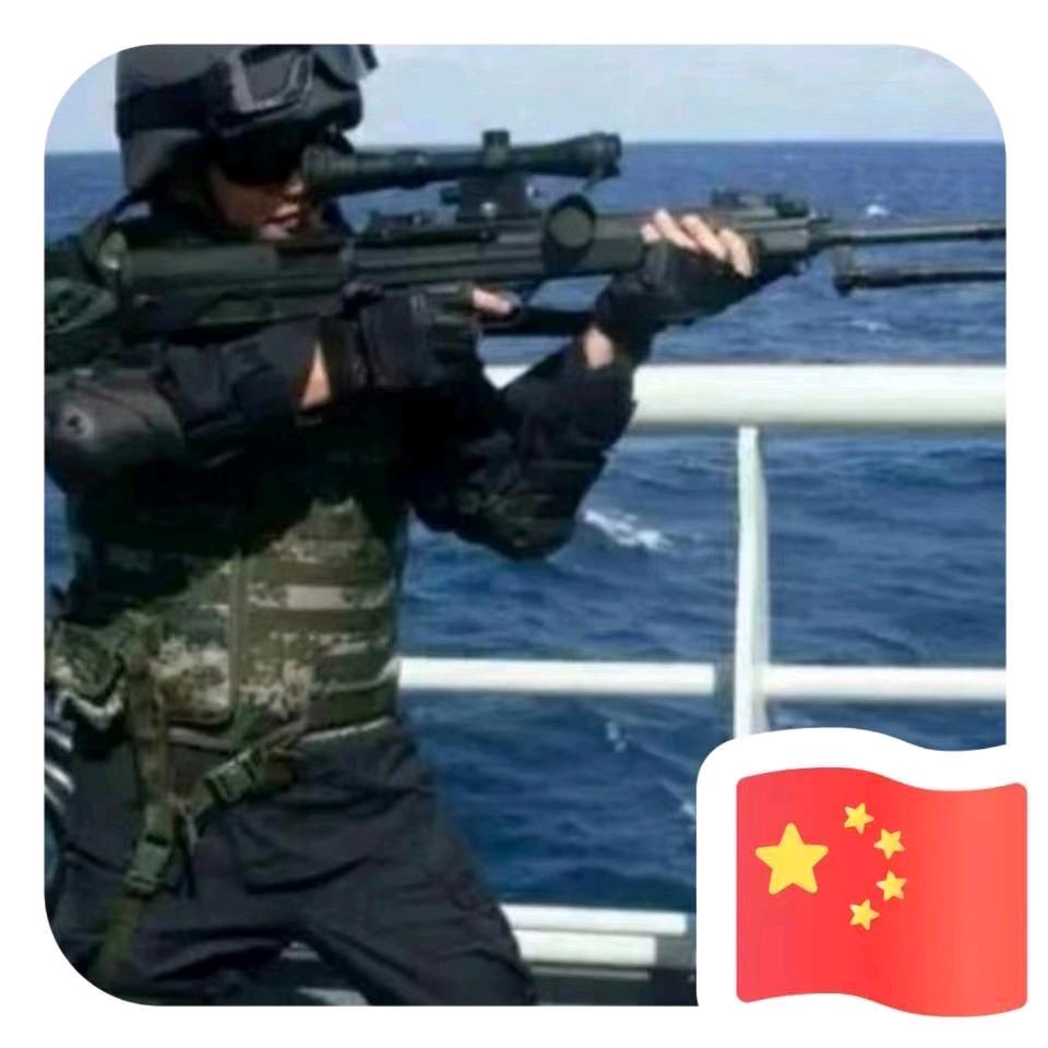 （知足常乐）91991