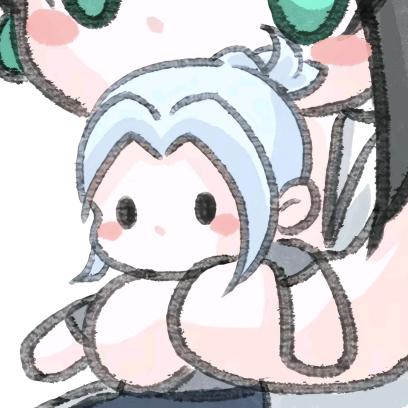 梨捏