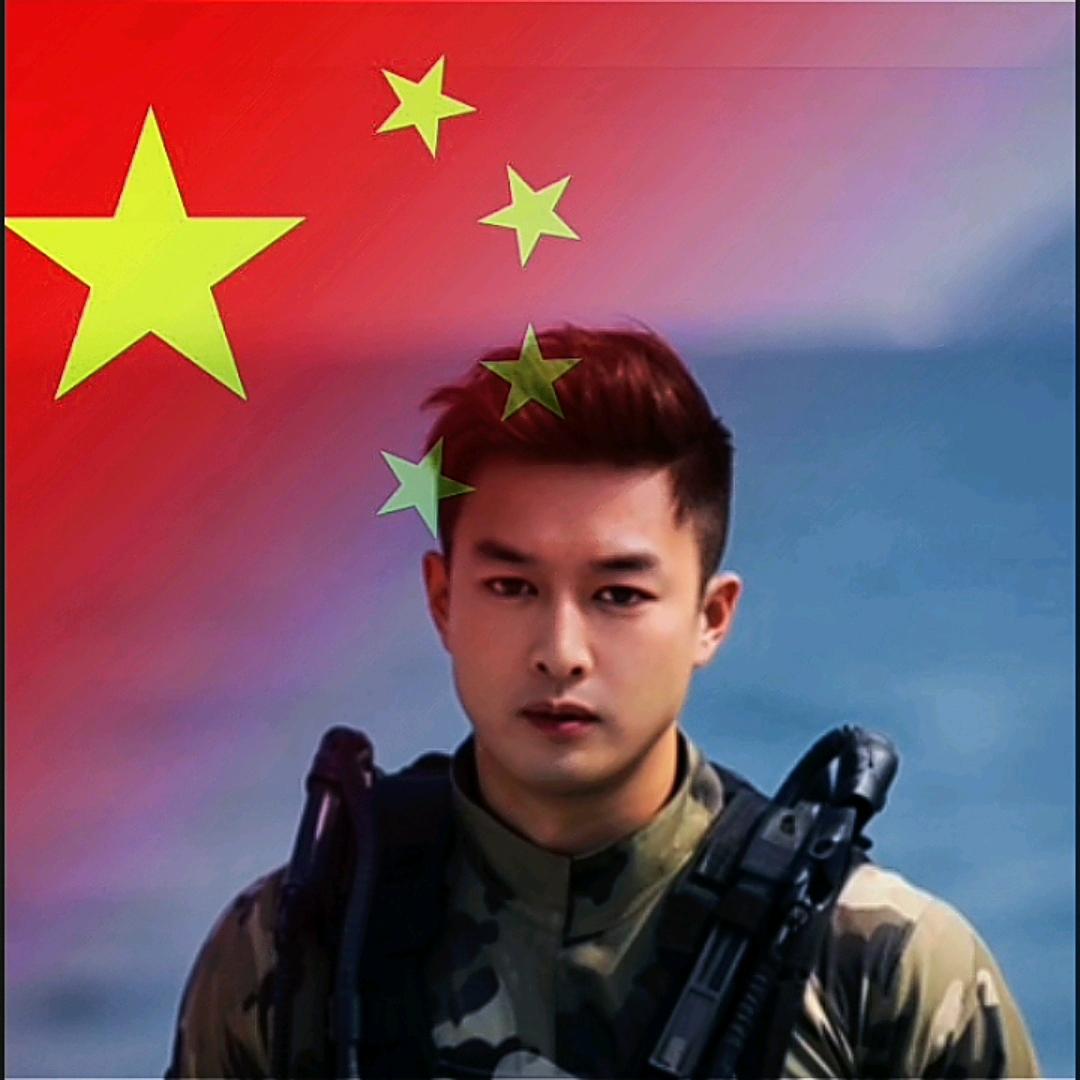 博远江山～餐桌景观沙盘系列