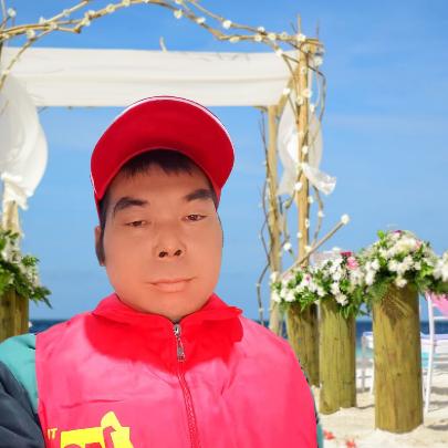 张玉初110🦋🎤晚上6点40唱山歌