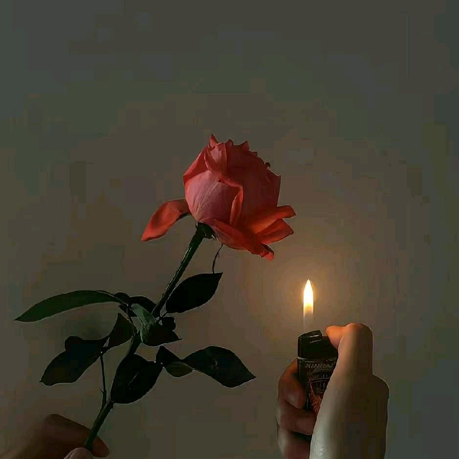 སྐར་མཚོ་