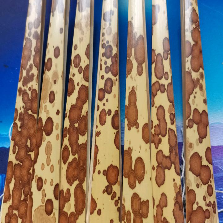 荣轩宣纸工艺品