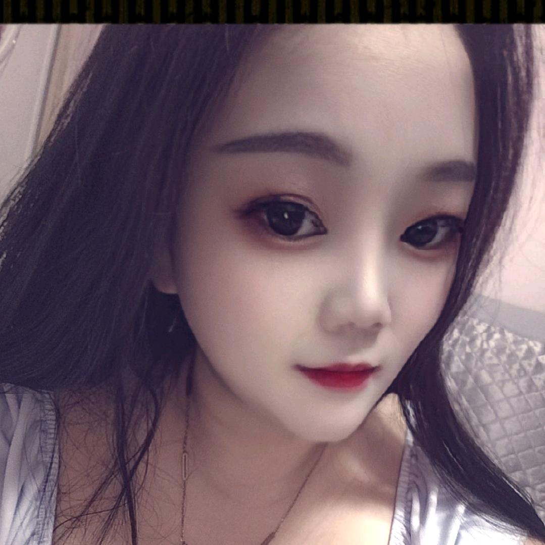 等待