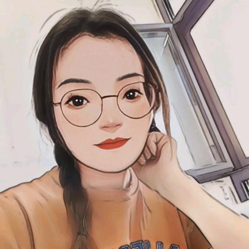 思缘姐（游戏变现）