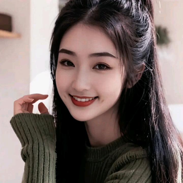 加总