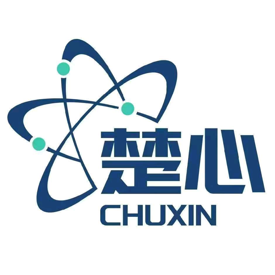 泰楚心商务咨询服务有限公司