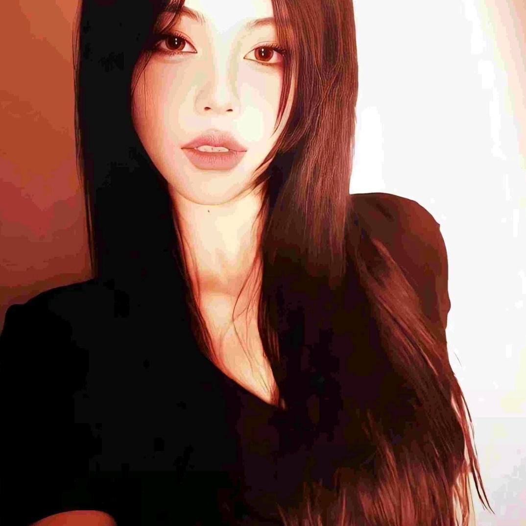 小悦