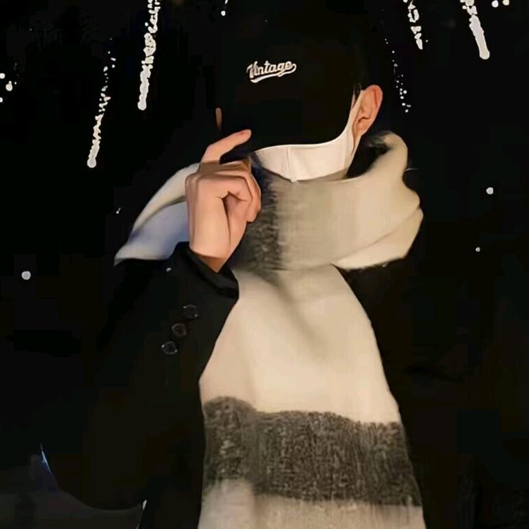 余生/直搞钱💰