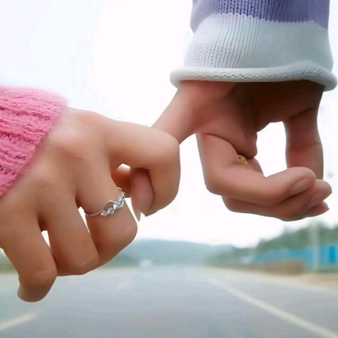 重生之我在我在西安干私影