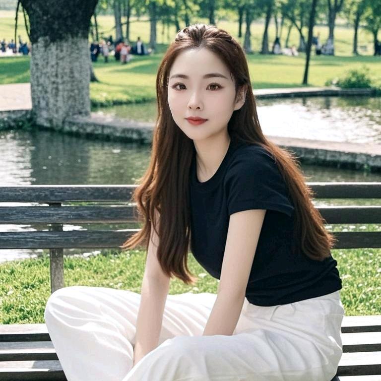 ꧔ꦿ᭄可爱小布丁💞᭄࿐