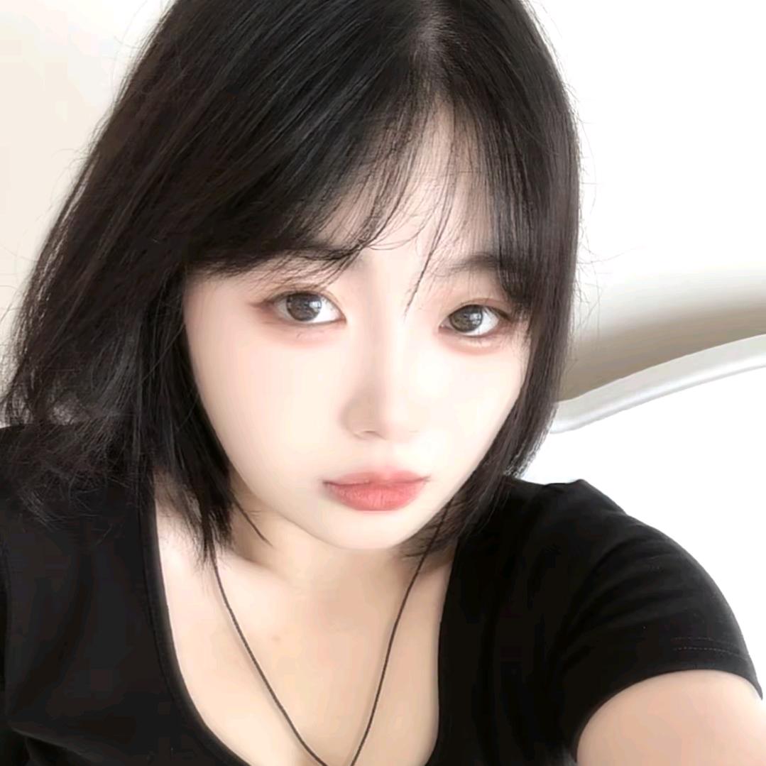 晗晗
