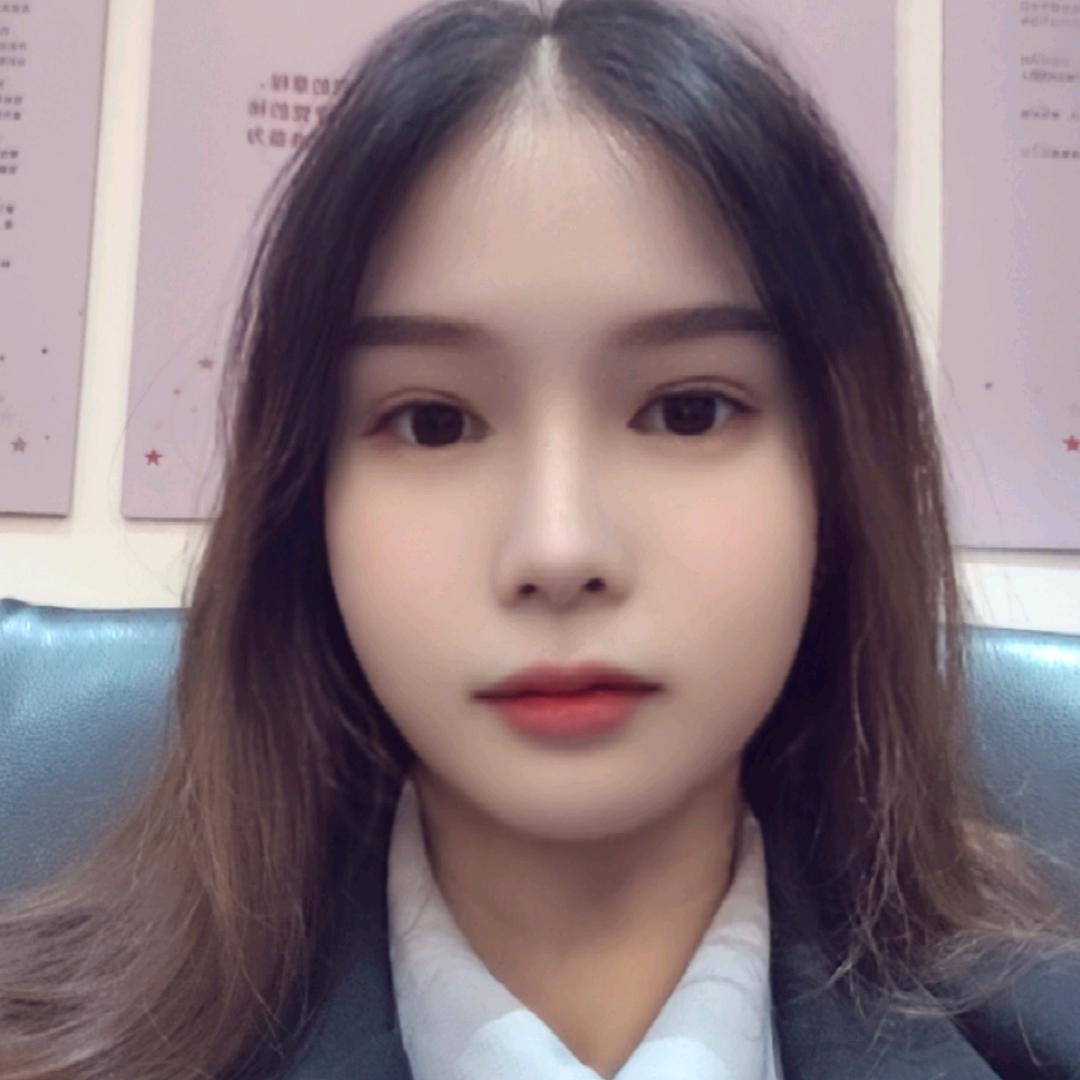 💫人间M业人——