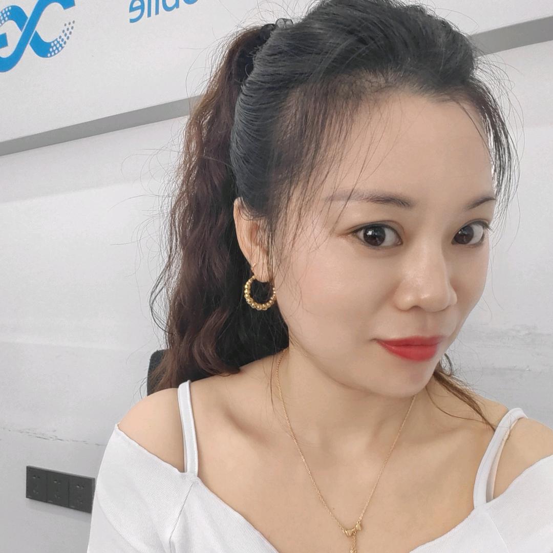 安福县工业园谦诚手机店