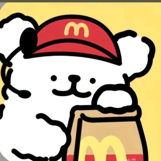 巧克力不苦🍫🍫