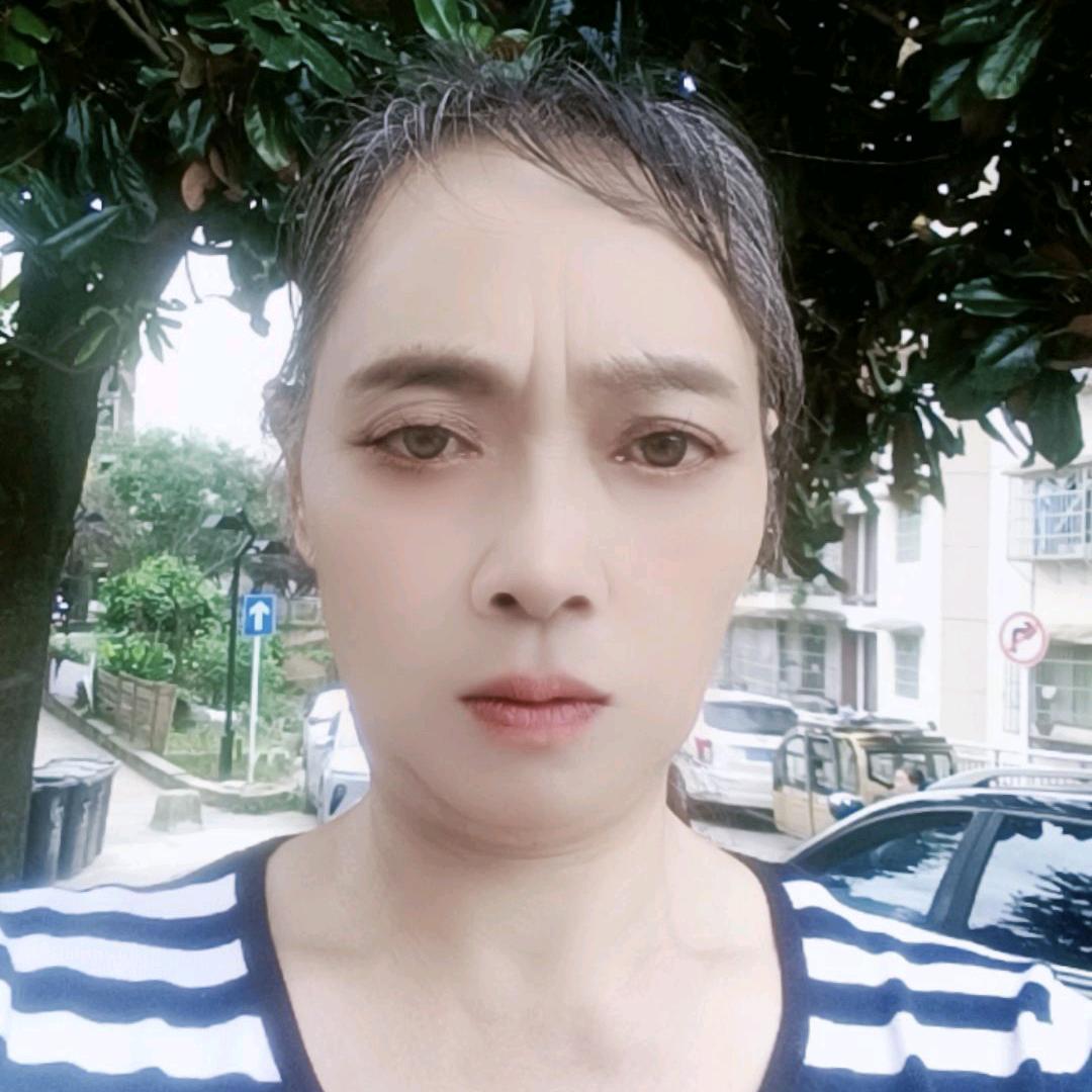 蒋大姐