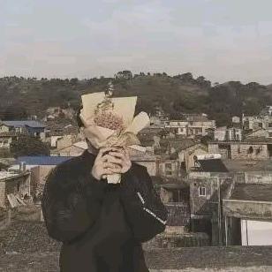 .D̶E̶S̶I̶R̶E̶.