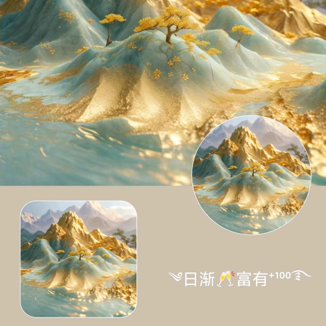 (^_^) 上上签