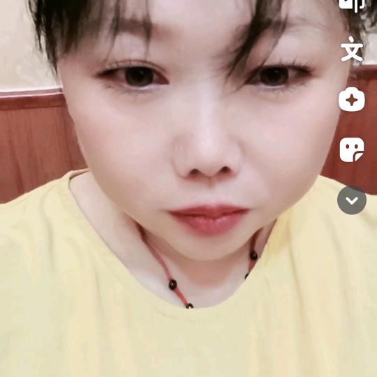 @一米阳光