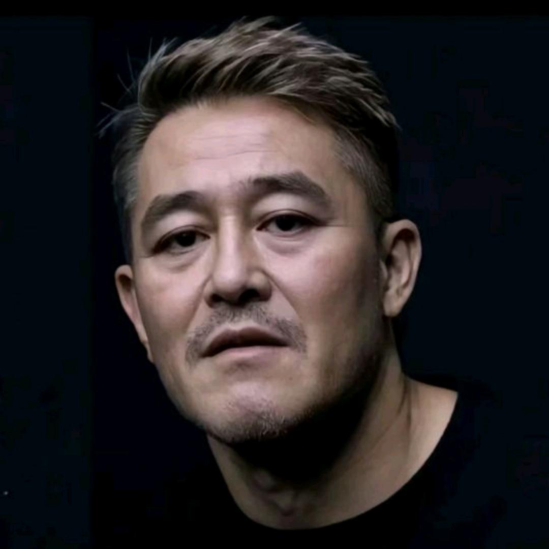 红鲤鱼与绿鲤鱼与驴