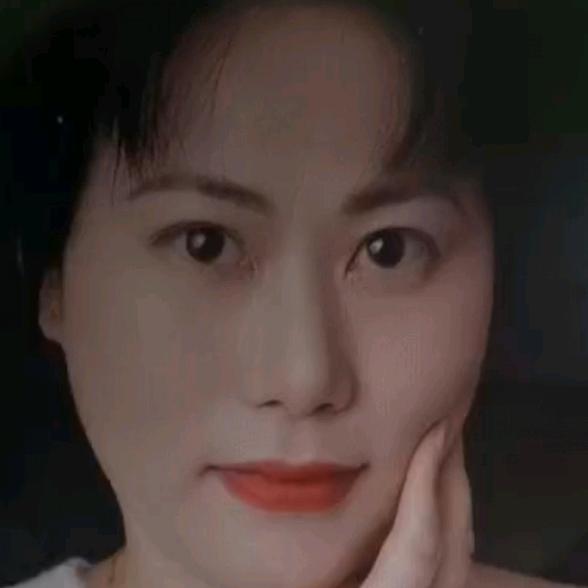 秀🍎