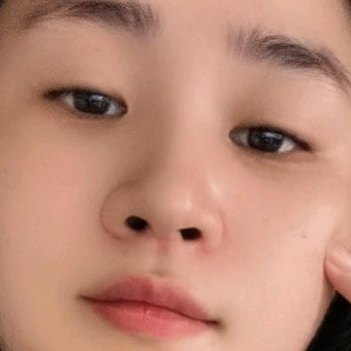 杨得很~