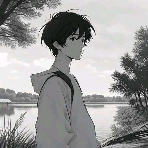 苏木