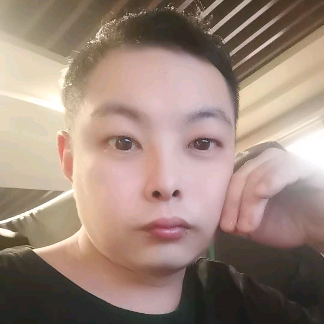 靓仔