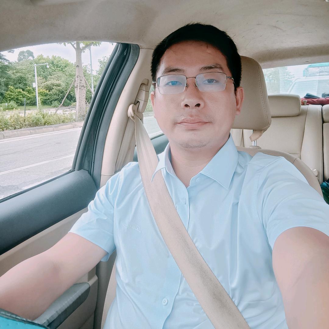 顺风顺水顺财神的老五