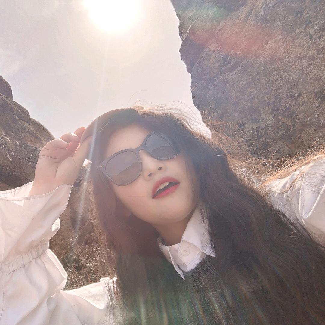 黎明的曙光   🇨🇳