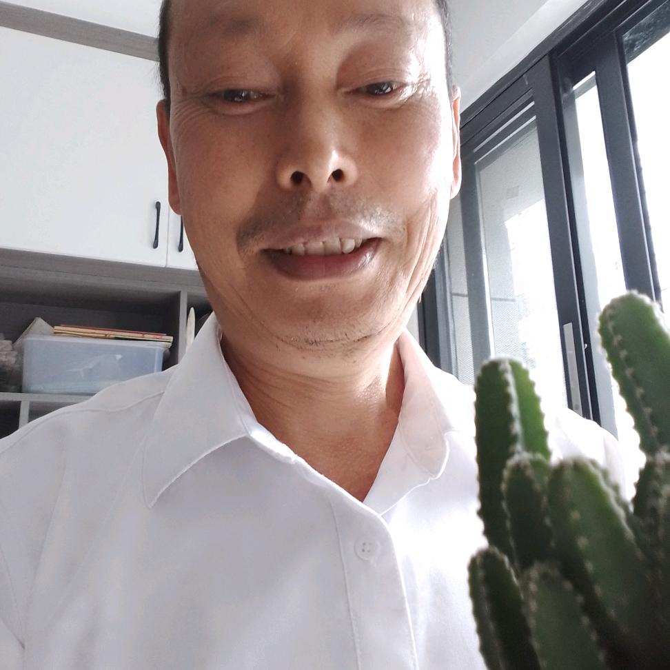 易平